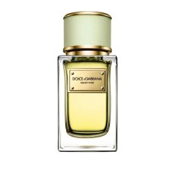 Dolce & Gabbana, Velvet Pure, Apa de parfum, Pentru Femei, 50 ml