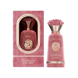 Anfar 1950 Florella Extrait de Parfum 100 ml (Femei)