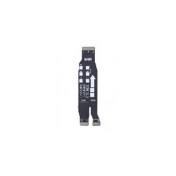 Flex Cable Samsung Galaxy A35 5G, SM-A356B, A55 5G, SM-A556B, Main Flex