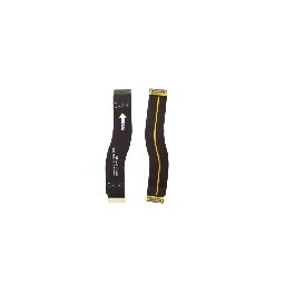 Banda Flex Cable Samsung Galaxy S21 5G, SM-G991