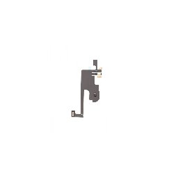 Banda Flex Senzor Proximitate iPhone 14