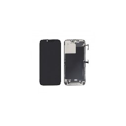 Display iPhone 13 Pro, original, swap