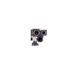 Modul Camera spate iPhone 13 Pro, 13 Pro Max