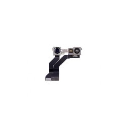 Front Camera Flex iPhone 13 Pro , Camera selfie