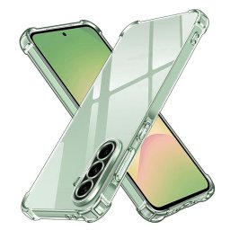 Husa Samsung Galaxy A36 5G A56 5G Techsuit Shockproof