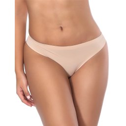 Slip Eross Classic Line XL Bej