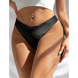 Slip Eross Daring Fit XL/XXL Negru