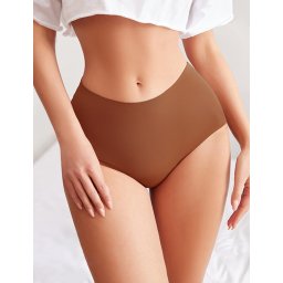 Slip menstrual Eross 4 Layers L Maro