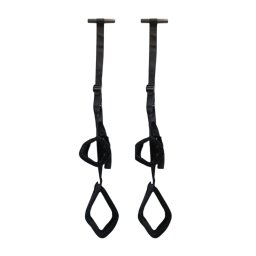 Accesoriu Eross Hammok Negru