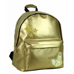 Rucsac pentru gradinita Nici Shooting Star