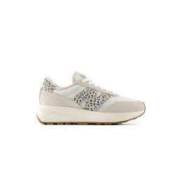 NEW BALANCE Sneakers U370LP sea salt