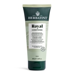 Balsam Par Royal 200 ml Herbatint
