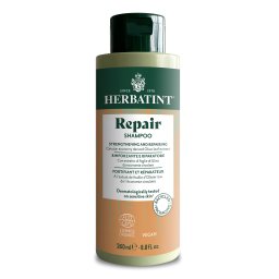 Sampon Bio Repair 260 ml Herbatint