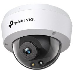 TP-LINK VIGI 3MP DOME NTW CAMERA 2.8MM VIGI C230(2.8MM)