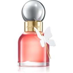 Cacharel Ella Ella EDP reincarcabil W 30 ml