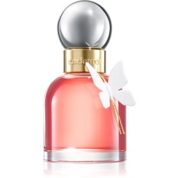 Cacharel Ella Ella EDP reincarcabil W 50 ml