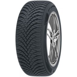 WestLake AllSeason Elite Z-401 235/55R17 103W XL