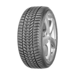Debica FrigoHP2 XL 215/55R17 98V