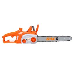 Motoferastrau electric DAC 324EL, 2400 W, 400 mm,