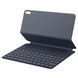 HUAWEI MatePad Smart Tastatură US engleză gri