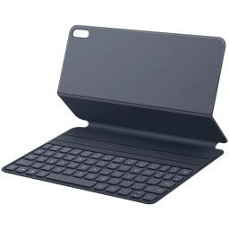 HUAWEI MatePad Pro Tastatură US engleză gri închis