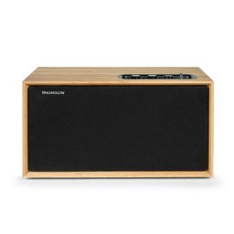 THOMSON WS502 2.1-es sistem de sunet fa