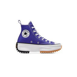 CONVERSE Sneakers Run Star Hike Platform A09383C 505-night indigo/white/black