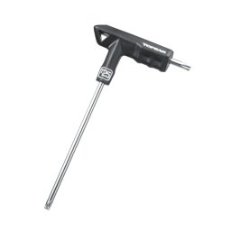 Cheie Topeak T25 Durotorx Tps-Sp34 Ultimate FactoryBikes