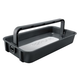 Tava Magnetica Scule Topeak pentru Prepstation TPS-MT01 Ultimate FactoryBikes