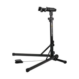 Suport Service Bicicleta Topeak Prepstand eUP TW031 - Negru Ultimate FactoryBikes