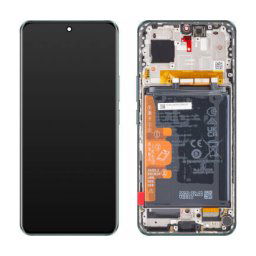 Display cu Touchscreen Honor pentru 90
