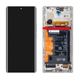 Display cu Touchscreen Honor pentru 70