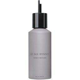 Issey Miyake Le Sel d'Issey EDP rezervă M 150 ml