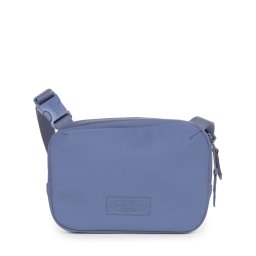 EASTPAK Geantă de umăr 'Arjan' safir