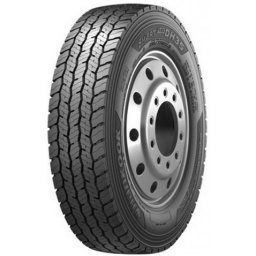 HANKOOK Dh35 265/70R17.5 140/138M 14PR