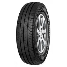 MINERVA TRANSPORTER2 195/65R16CC 104/102T