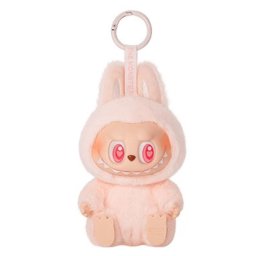 Jucarie de plus BauBau figurina 17 cm culoare surpriza
