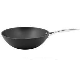 Tigai si seturi Frying Pan Ballarini Alba wok 30 cm ALBG8E0.30U
