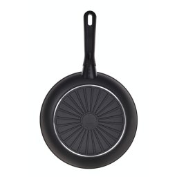 Tigai si seturi Frying Pan Ballarini Avola titanium, 32 cm, 75002-912-0