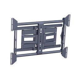 Vogels PFW 6851 Display 55-65 Wall Mount tiltable 15 Degree