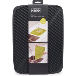 Suport scurgere pahare Flume L 85089 grafit