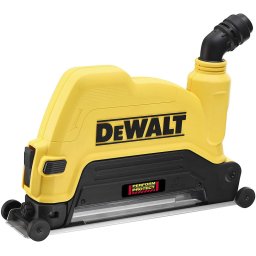 Dewalt Glugă de protectie 230 mm - DWE46229-XJ