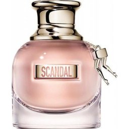 Scandal EDP 30 ml