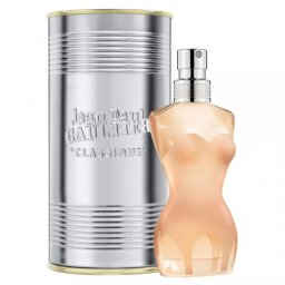 Apa de toaleta Classic 30ml