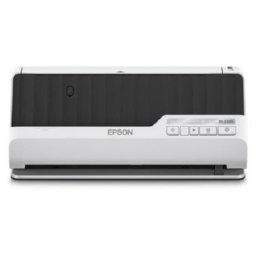 Scaner EPSON WorkForce DS-C490 A4
