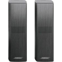Surround Speakers 700 Wireless Negru
