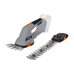 Foarfeca gard viu Daewoo DALGS18-1 20 V