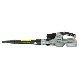 Suflanta Daewoo DALVB18-1 Uni Bat 20 V Li-ion
