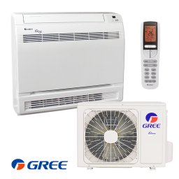 Gree GEH09AA-K6DNA1F