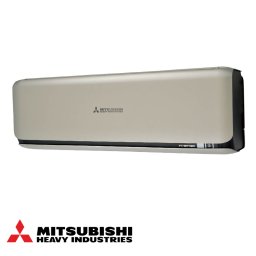 Mitsubishi SRK20ZSX-WT/SRC20ZSX-W